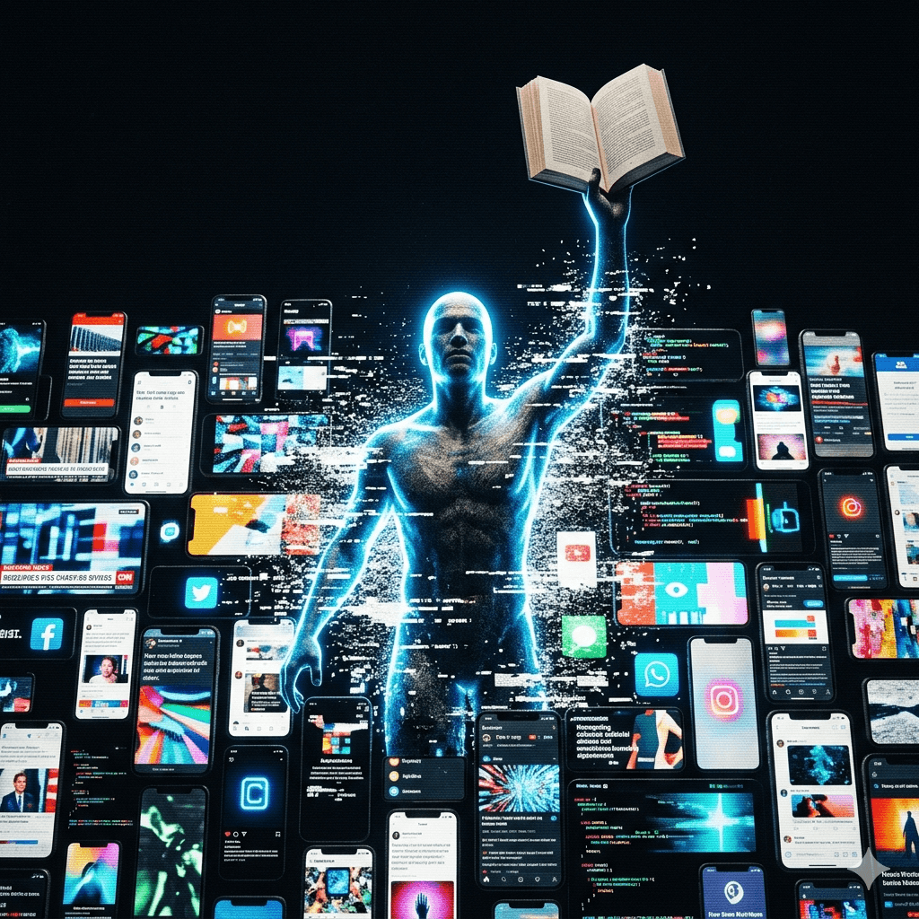 What Is Quanta Systems? — Intelligence as a Structural Property